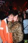 Thumbs/tn_Steegfeest XL 207.jpg